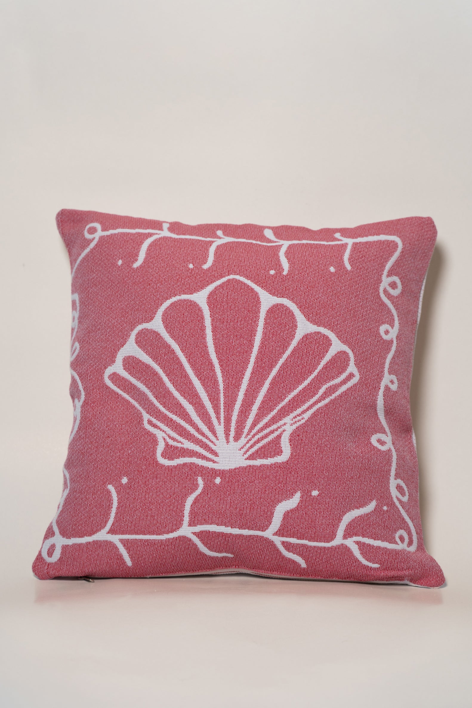 PEARL - CUSHION COVER II