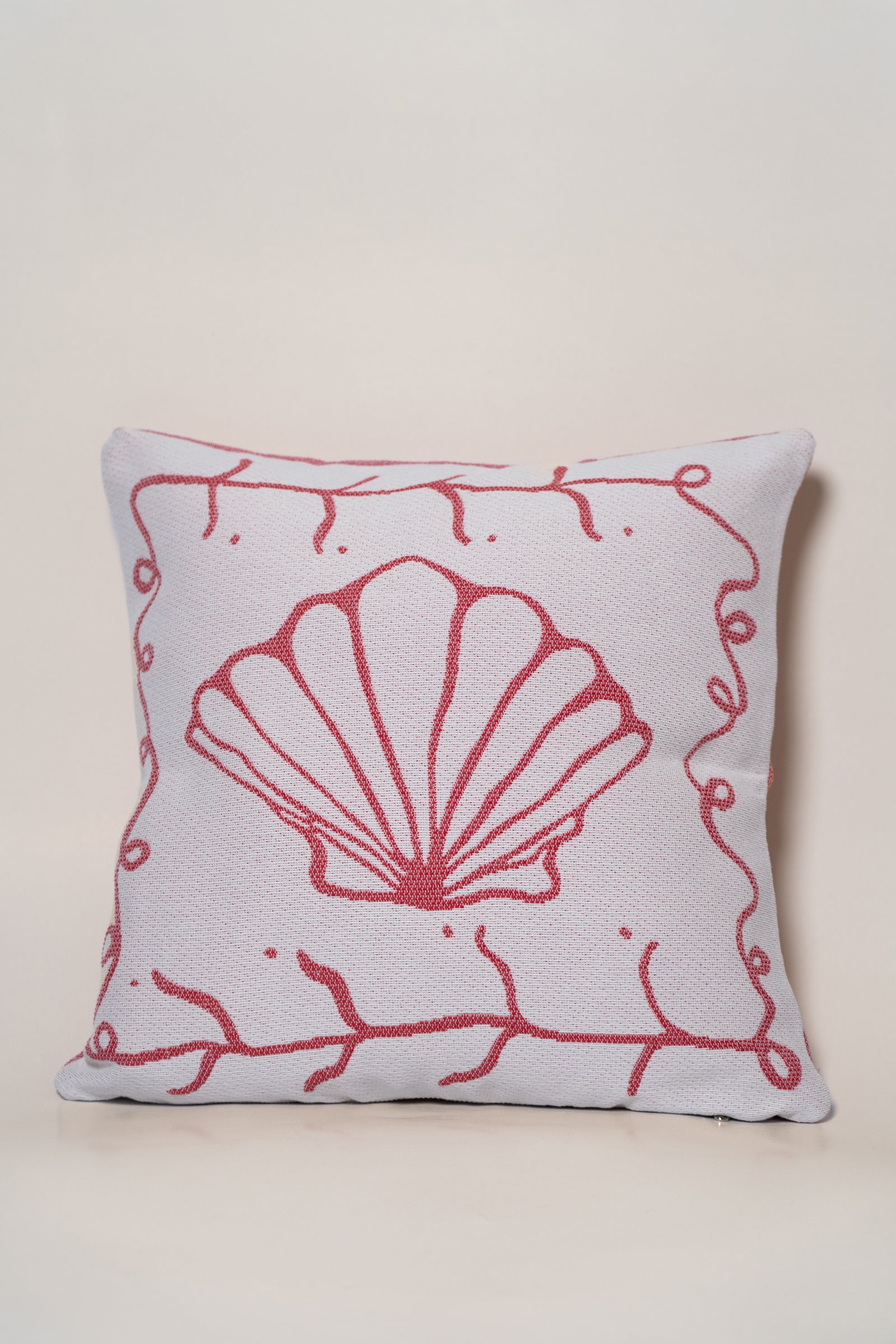 PEARL - CUSHION COVER II